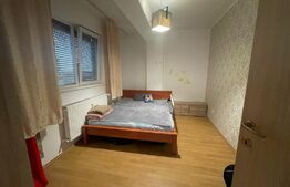 Apartament 2 camere, 56mp, cartier Prima Nufaru 