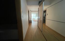Apartament 2 camere, 56mp, cartier Prima Nufaru 