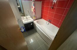 Apartament 2 camere, 56mp, cartier Prima Nufaru 