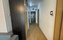 Apartament 2 camere, 56mp, cartier Prima Nufaru 