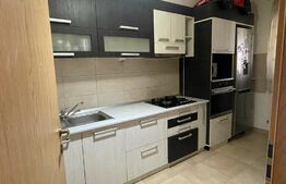 Apartament 2 camere, 56mp, cartier Prima Nufaru 