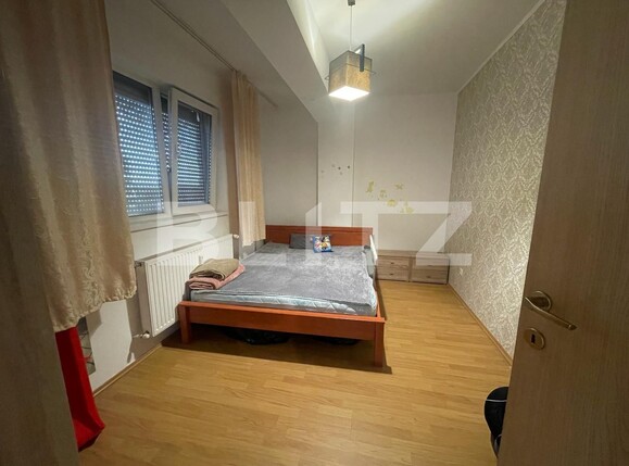 Apartament de vânzare 2 camere Nufarul - 136913AV | BLITZ Oradea | Poza6