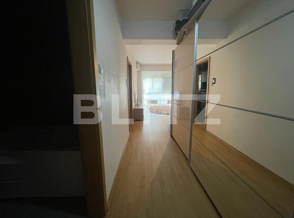 Apartament de vânzare 2 camere Nufarul - 136913AV | BLITZ Oradea | Poza4