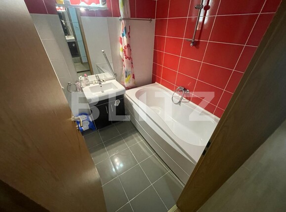 Apartament de vânzare 2 camere Nufarul - 136913AV | BLITZ Oradea | Poza3