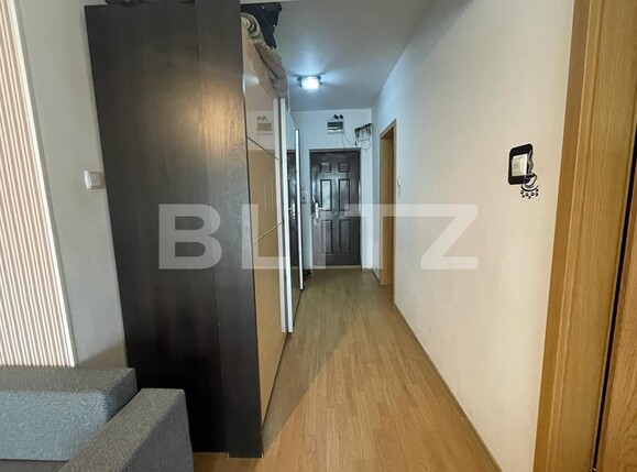 Apartament de vânzare 2 camere Nufarul - 136913AV | BLITZ Oradea | Poza7