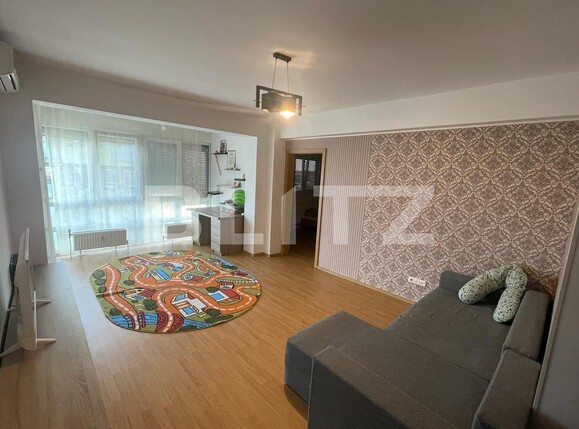 Apartament de vânzare 2 camere Nufarul - 136913AV | BLITZ Oradea | Poza1