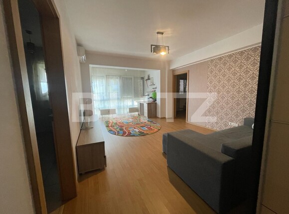 Apartament de vânzare 2 camere Nufarul - 136913AV | BLITZ Oradea | Poza5