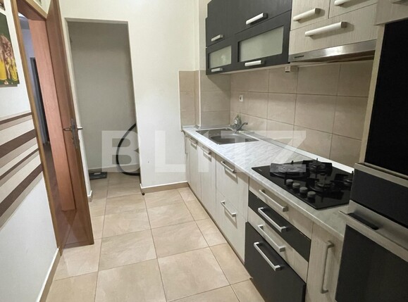 Apartament de vânzare 2 camere Nufarul - 136913AV | BLITZ Oradea | Poza2