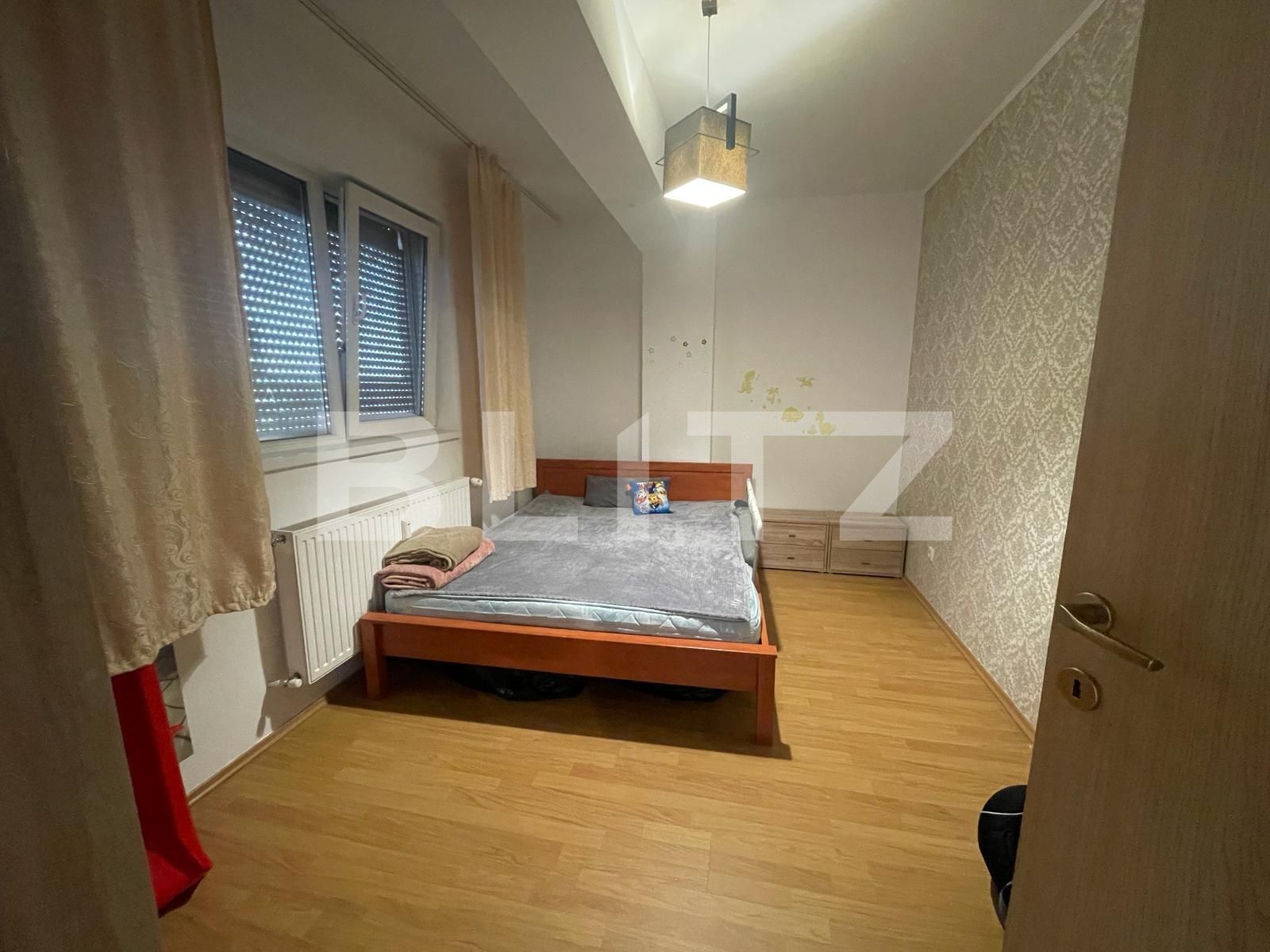 Apartament de vânzare 2 camere Nufarul - 136913AV | BLITZ Oradea | Poza6