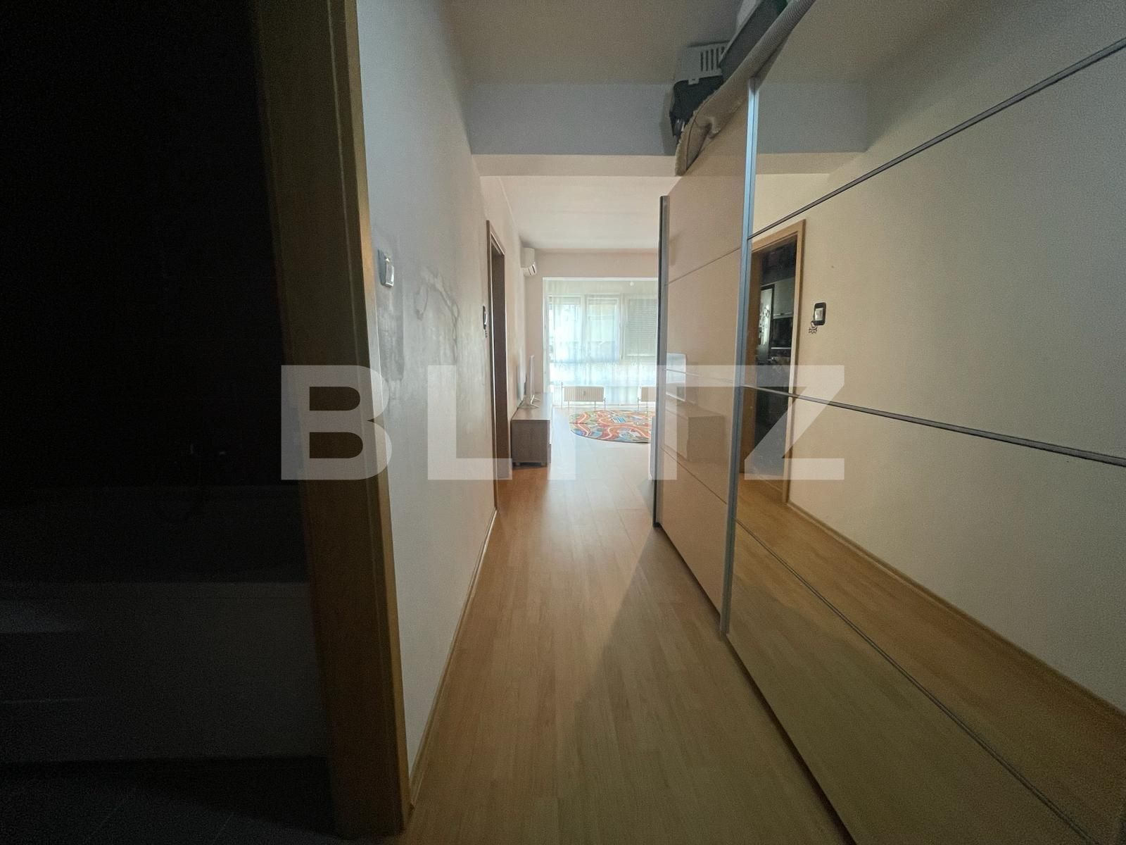 Apartament de vânzare 2 camere Nufarul - 136913AV | BLITZ Oradea | Poza4