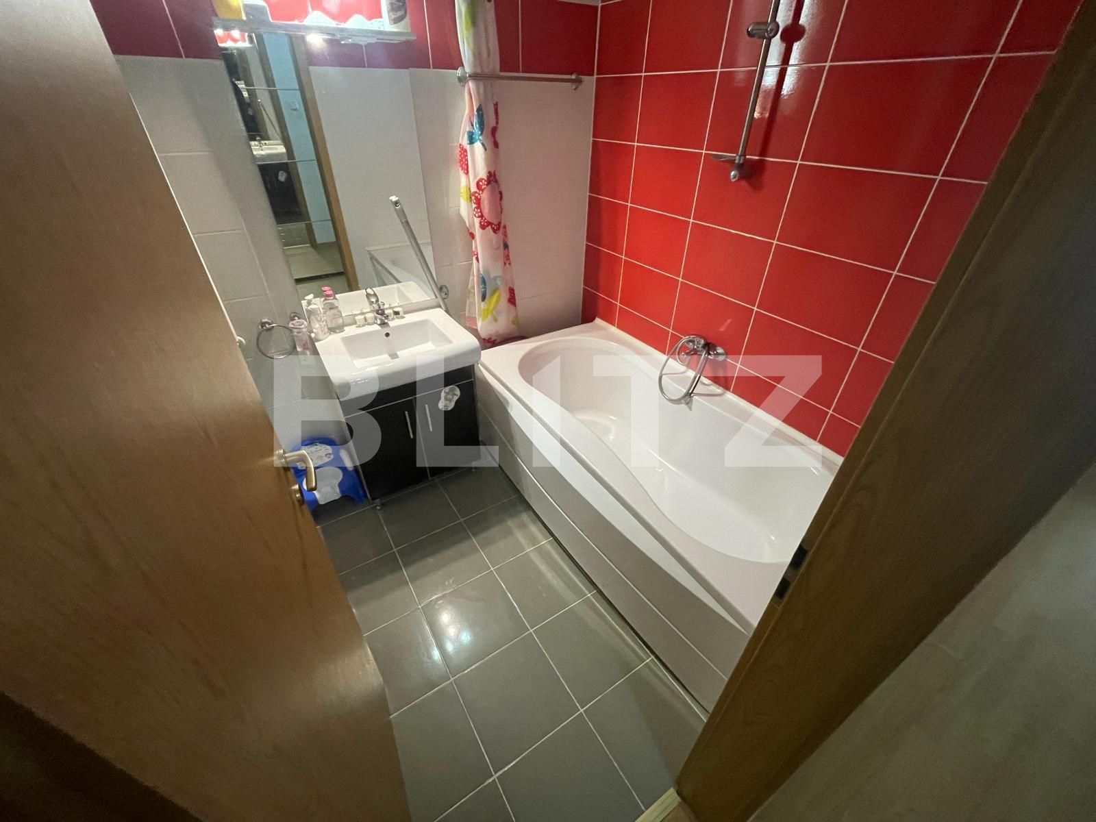 Apartament de vânzare 2 camere Nufarul - 136913AV | BLITZ Oradea | Poza3