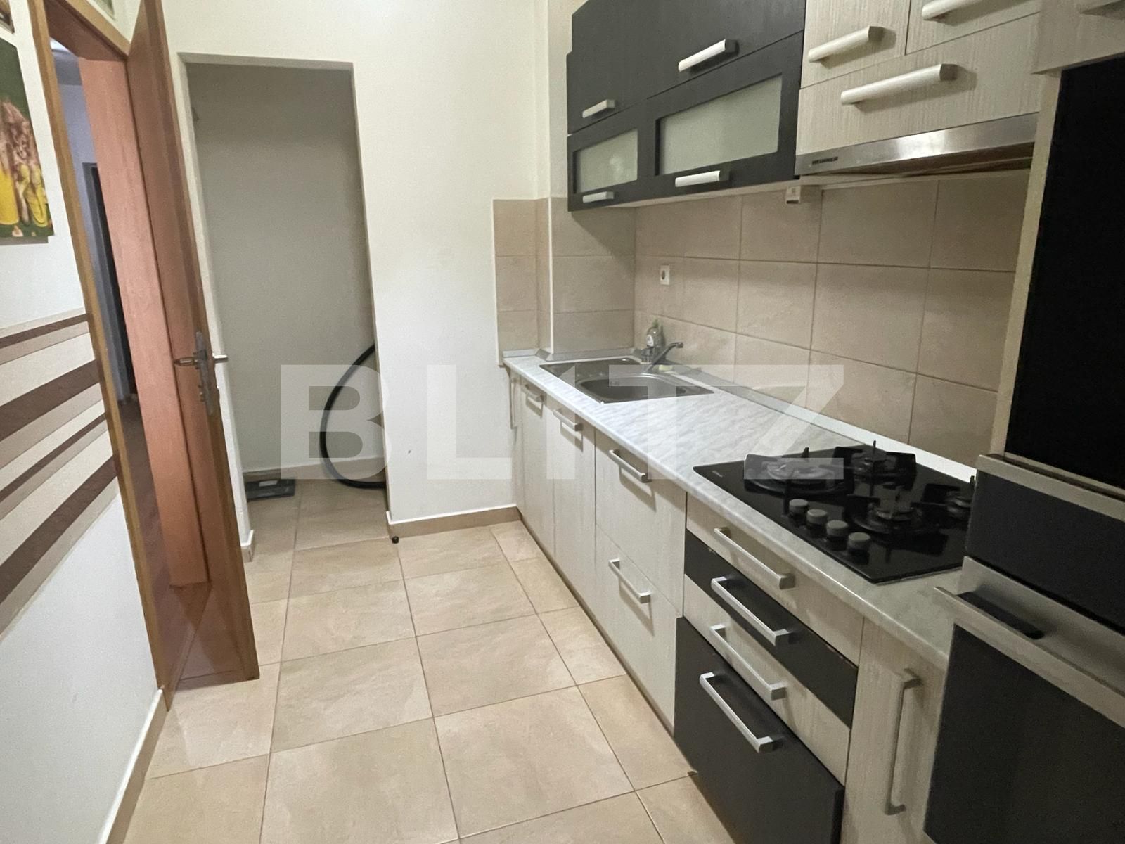 Apartament de vânzare 2 camere Nufarul - 136913AV | BLITZ Oradea | Poza2