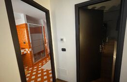 Proprietate versatilă cu două apartamente și casă cu trei nivele