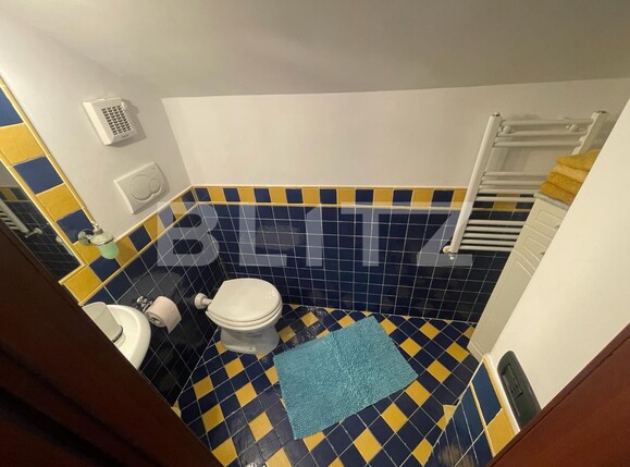 Casa de vânzare 6 camere Cordau - 136914CV | BLITZ Oradea | Poza10