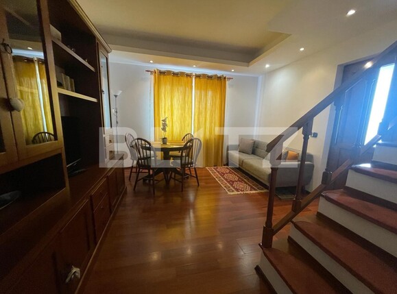 Casa de vânzare 6 camere Cordau - 136914CV | BLITZ Oradea | Poza8