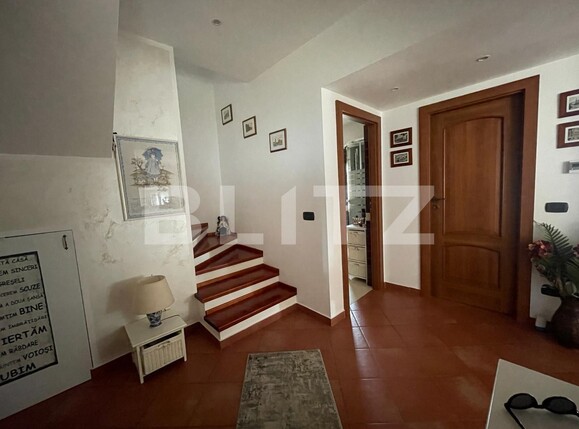 Casa de vânzare 6 camere Cordau - 136914CV | BLITZ Oradea | Poza15