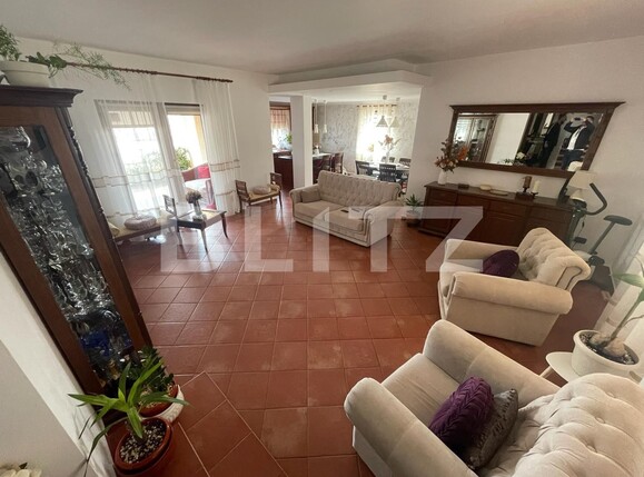 Casa de vânzare 6 camere Cordau - 136914CV | BLITZ Oradea | Poza3