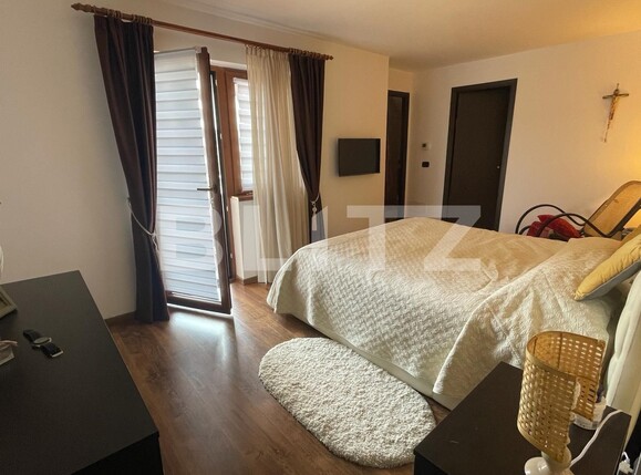 Casa de vânzare 6 camere Cordau - 136914CV | BLITZ Oradea | Poza5