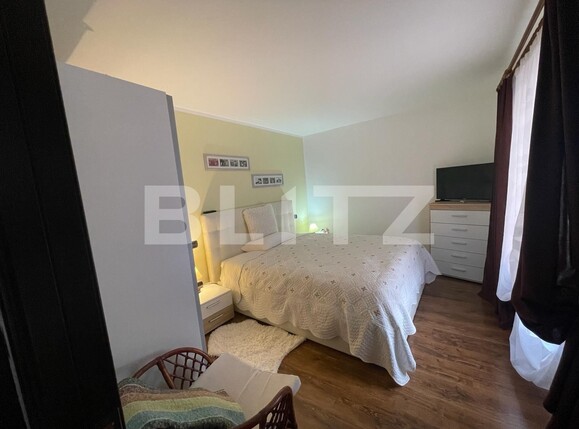 Casa de vânzare 6 camere Cordau - 136914CV | BLITZ Oradea | Poza14