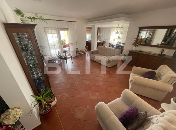 Casa de vânzare 6 camere Cordau - 136914CV | BLITZ Oradea | Poza16