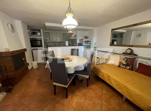 Casa de vânzare 6 camere Cordau - 136914CV | BLITZ Oradea | Poza11