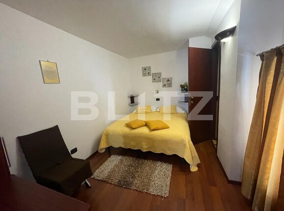 Casa de vânzare 6 camere Cordau - 136914CV | BLITZ Oradea | Poza19