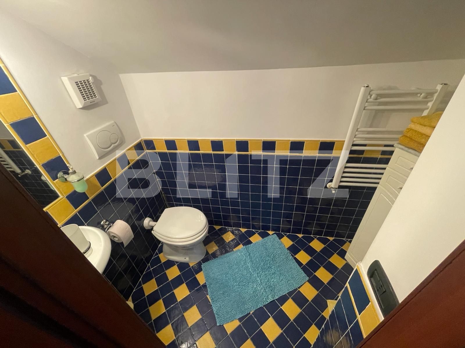 Casa de vânzare 6 camere Cordau - 136914CV | BLITZ Oradea | Poza10