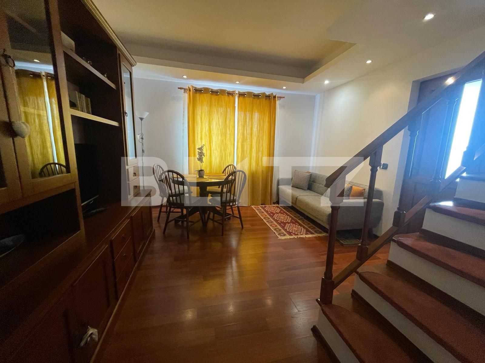 Casa de vânzare 6 camere Cordau - 136914CV | BLITZ Oradea | Poza8