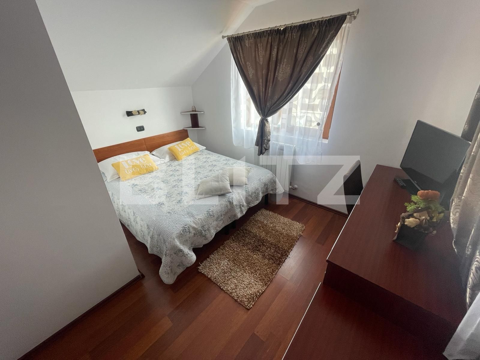 Casa de vânzare 6 camere Cordau - 136914CV | BLITZ Oradea | Poza9