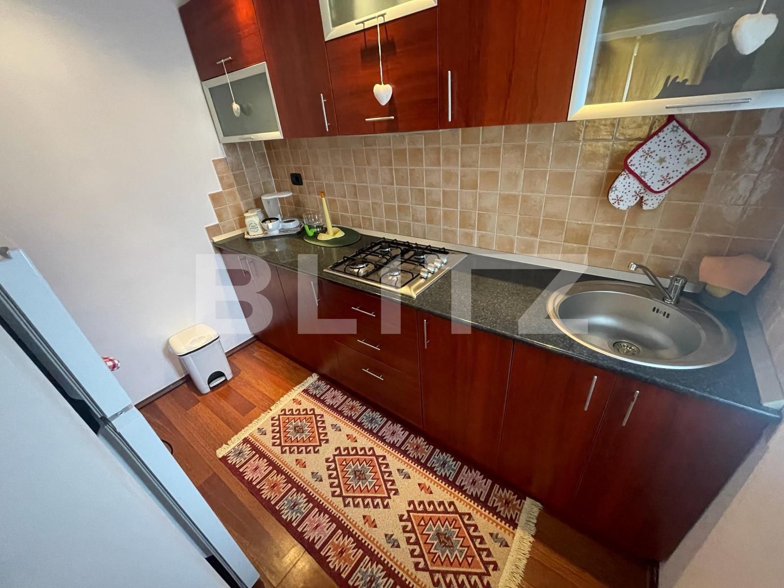 Casa de vânzare 6 camere Cordau - 136914CV | BLITZ Oradea | Poza18