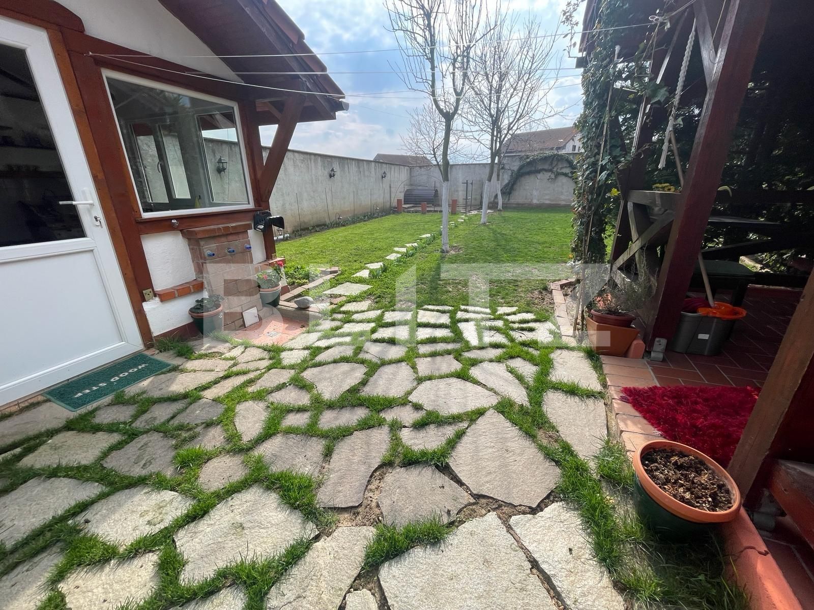 Casa de vânzare 6 camere Cordau - 136914CV | BLITZ Oradea | Poza6