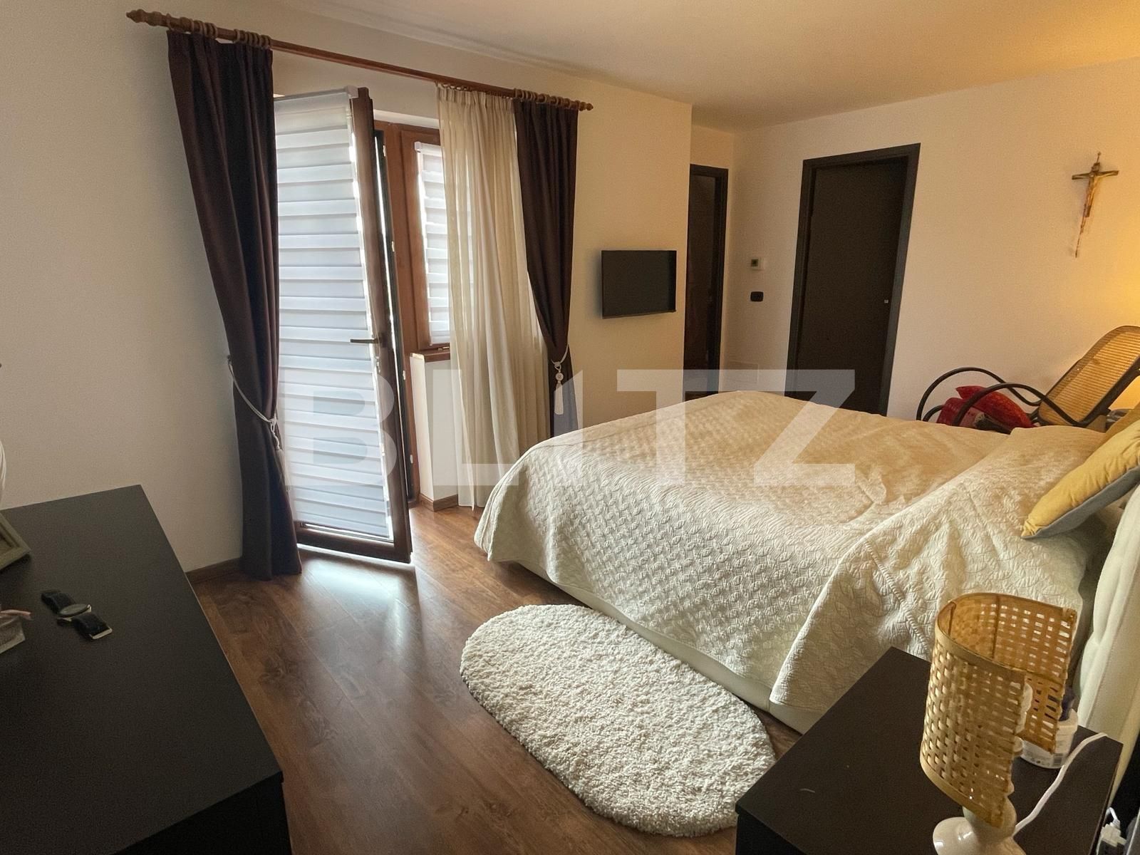 Casa de vânzare 6 camere Cordau - 136914CV | BLITZ Oradea | Poza5