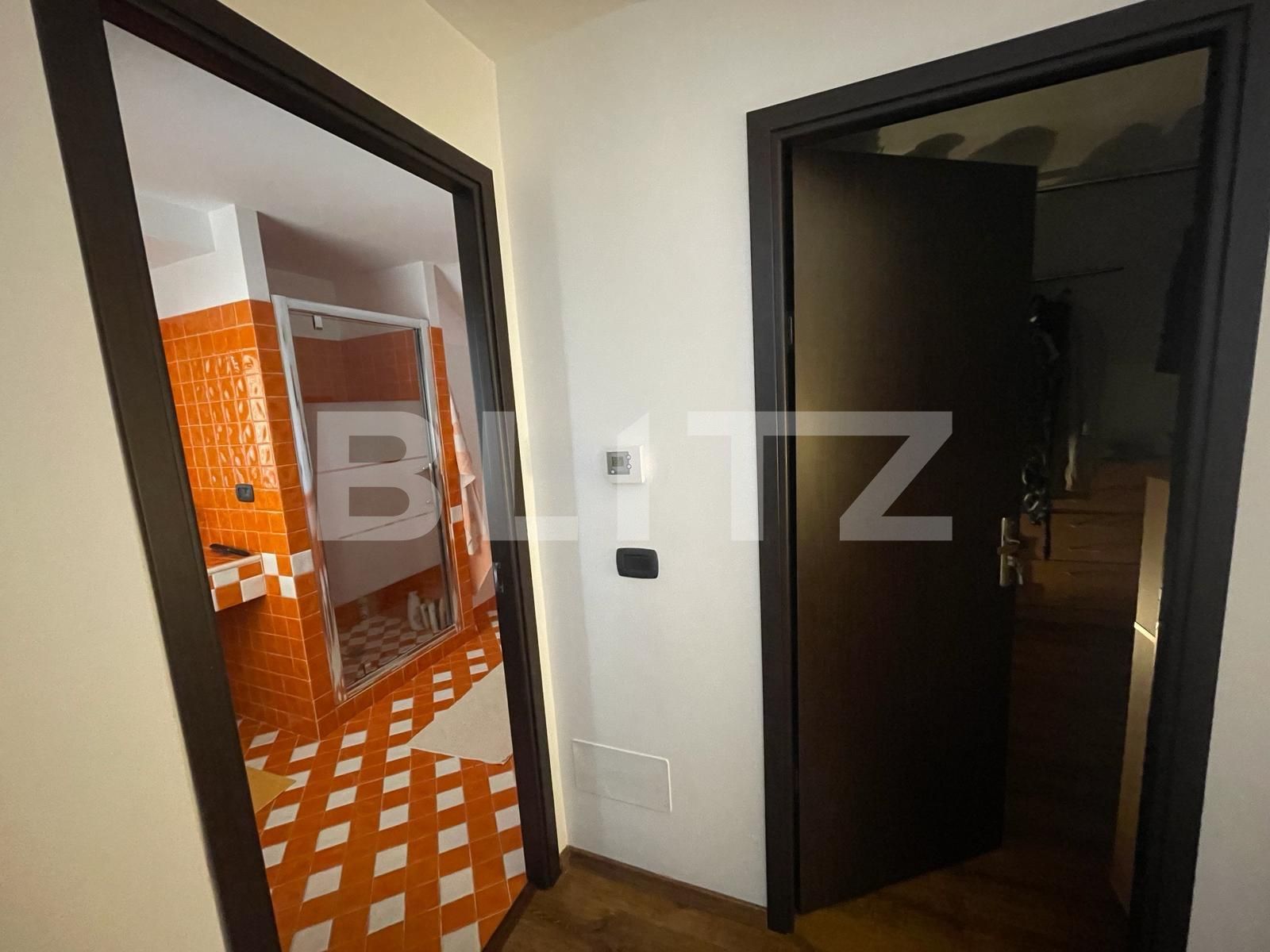 Casa de vânzare 6 camere Cordau - 136914CV | BLITZ Oradea | Poza12