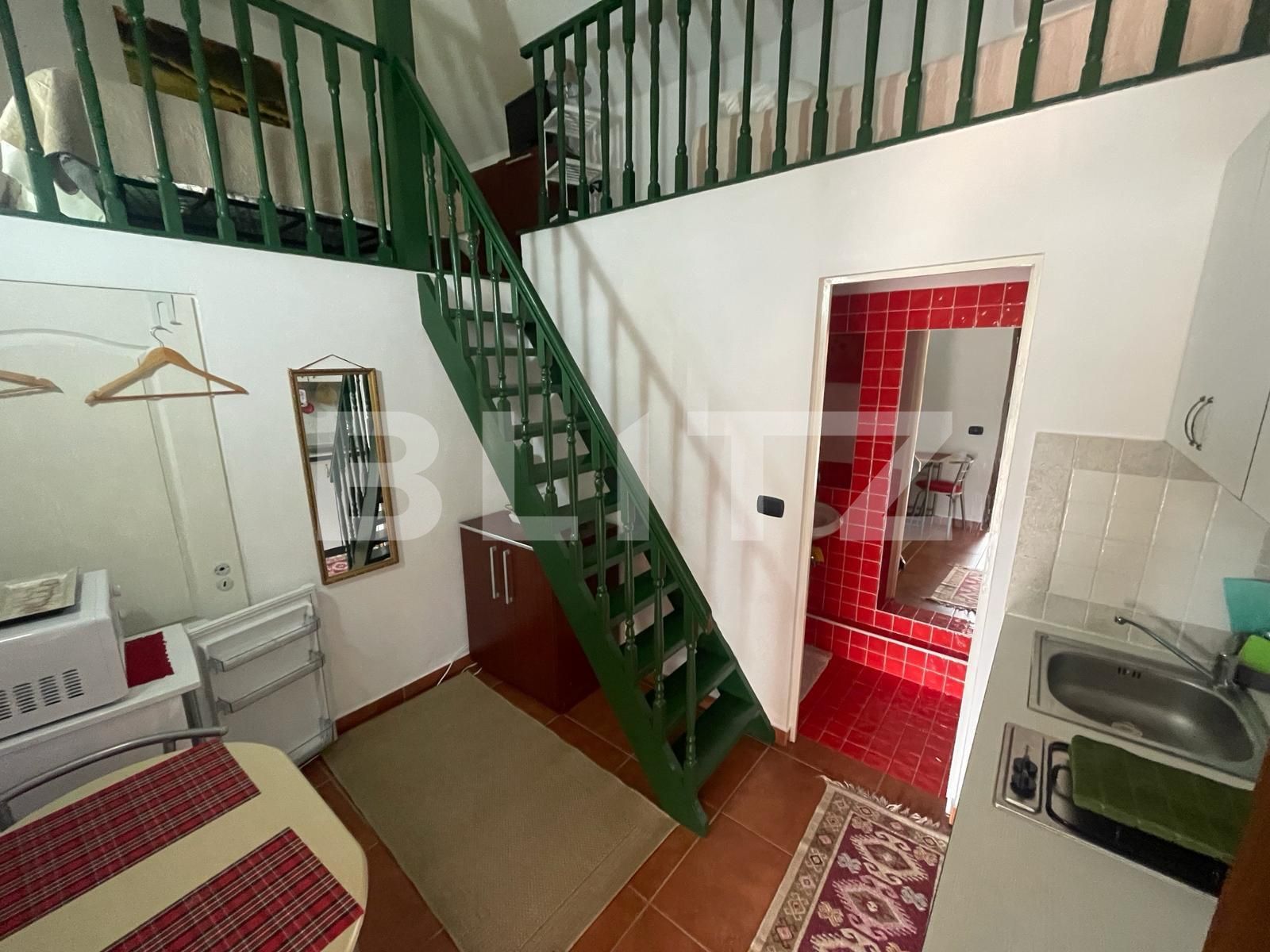 Casa de vânzare 6 camere Cordau - 136914CV | BLITZ Oradea | Poza7