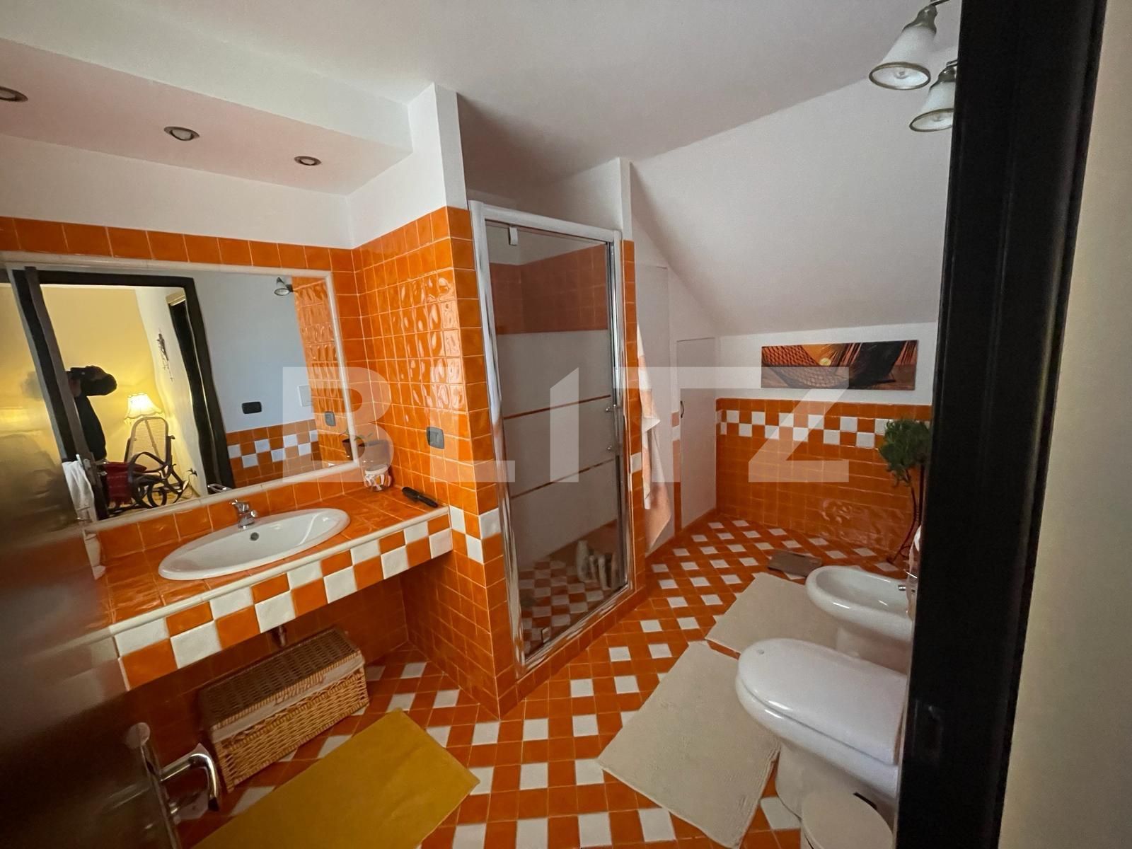 Casa de vânzare 6 camere Cordau - 136914CV | BLITZ Oradea | Poza13