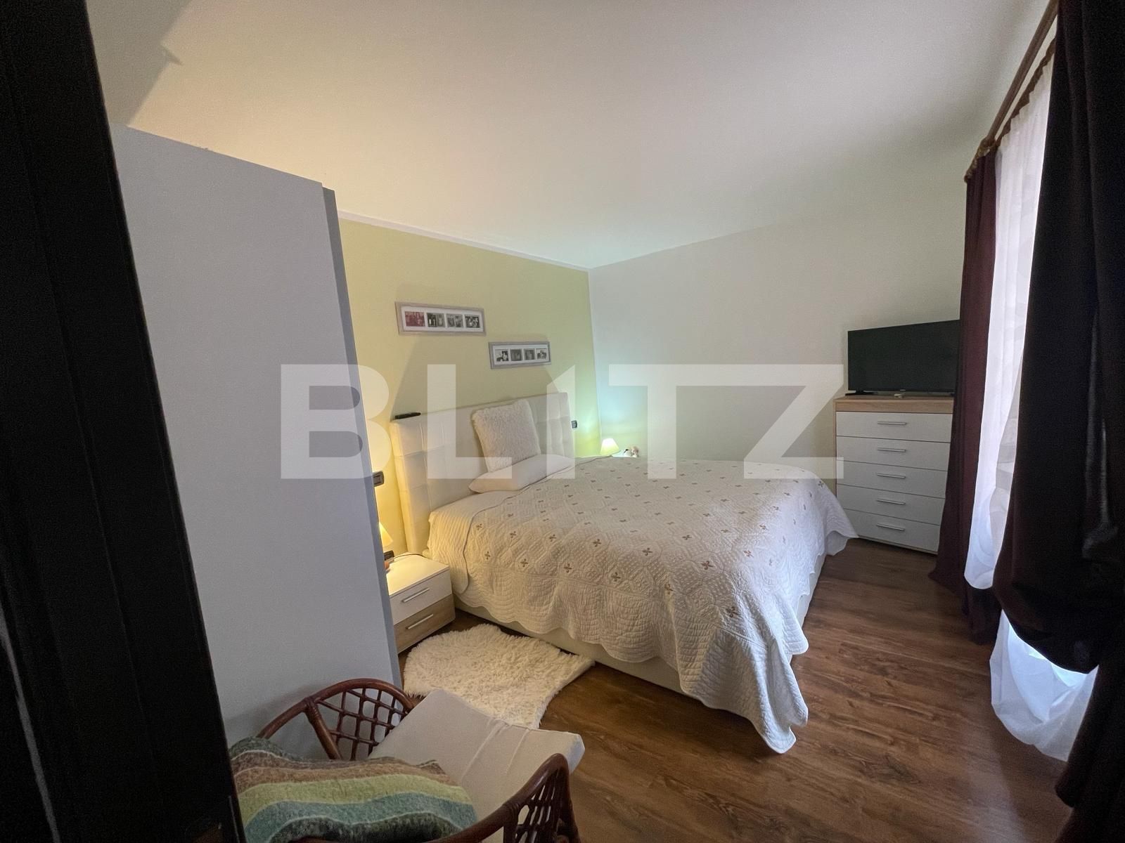 Casa de vânzare 6 camere Cordau - 136914CV | BLITZ Oradea | Poza14