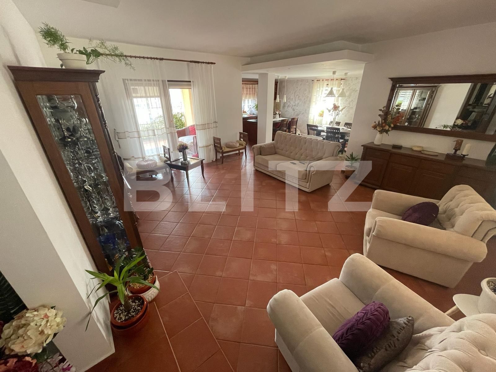 Casa de vânzare 6 camere Cordau - 136914CV | BLITZ Oradea | Poza16