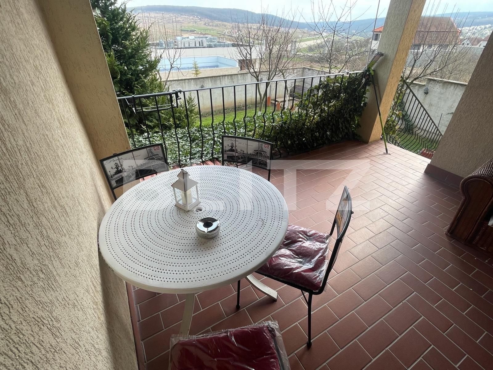 Casa de vânzare 6 camere Cordau - 136914CV | BLITZ Oradea | Poza4