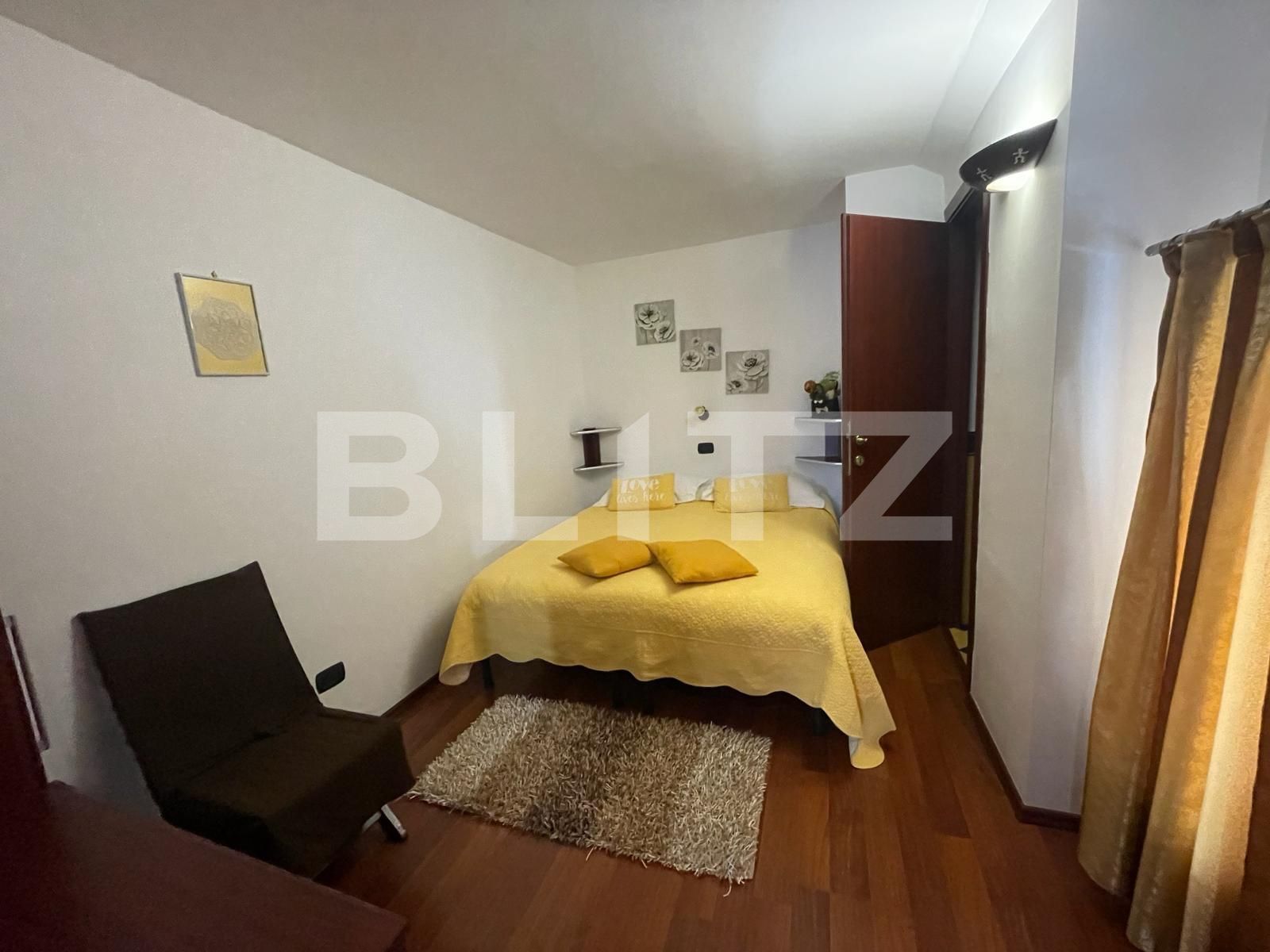 Casa de vânzare 6 camere Cordau - 136914CV | BLITZ Oradea | Poza19