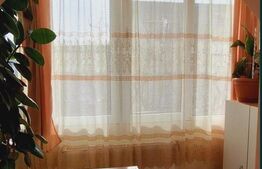 Apartament 2 camere, 44 mp, mobilat utilat, zona Rogerius