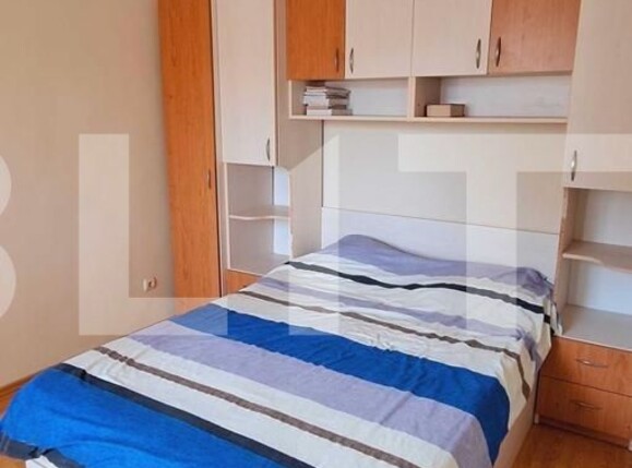 Apartament de închiriat 2 camere Rogerius - 136971AI | BLITZ Oradea | Poza3