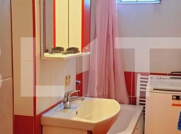 Apartament de închiriat 2 camere Rogerius - 136971AI | BLITZ Oradea | Poza6