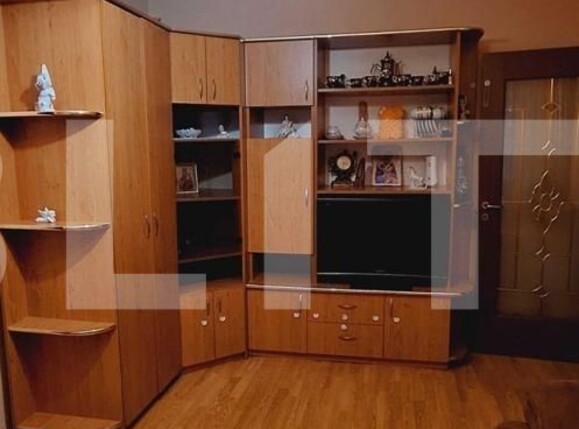 Apartament de închiriat 2 camere Rogerius - 136971AI | BLITZ Oradea | Poza2