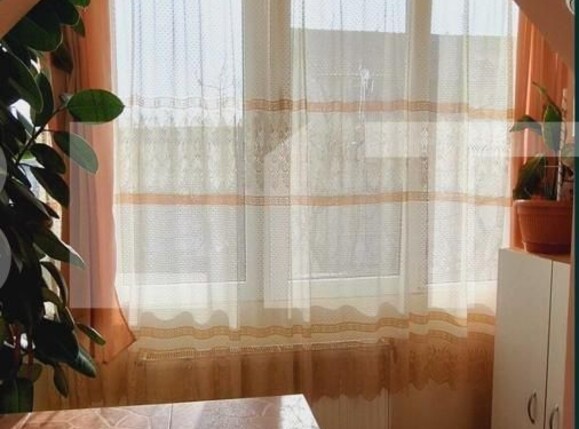 Apartament de închiriat 2 camere Rogerius - 136971AI | BLITZ Oradea | Poza4