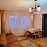 Apartament de închiriat 2 camere Rogerius - 136971AI - Poza 1 din 6 | BLITZ Oradea | Poza1