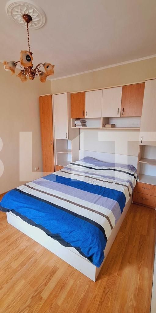 Apartament de închiriat 2 camere Rogerius - 136971AI | BLITZ Oradea | Poza3