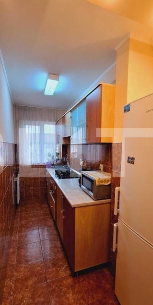 Apartament de închiriat 2 camere Rogerius - 136971AI | BLITZ Oradea | Poza5