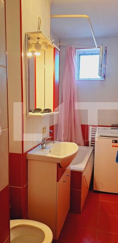 Apartament de închiriat 2 camere Rogerius - 136971AI | BLITZ Oradea | Poza6