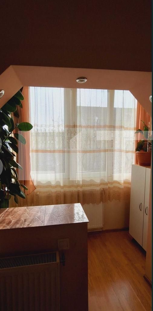 Apartament de închiriat 2 camere Rogerius - 136971AI | BLITZ Oradea | Poza4