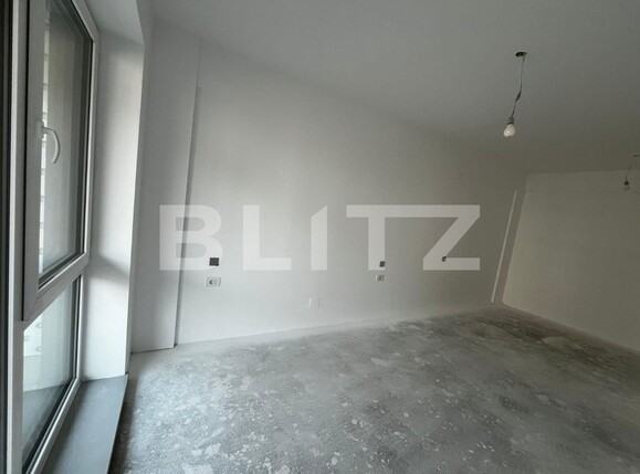 Apartament de vânzare 2 camere Central - 136980AV | BLITZ Oradea | Poza1